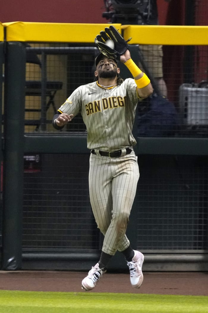 USATSI_20521060_168396005_lowres